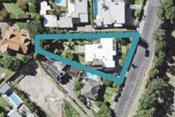 32 Glendowie Road, Glendowie, Auckland