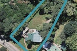 86 Wainui Valley Road, Wainui, French Farm