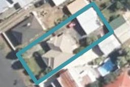 33 Beth Street, Trentham, Upper Hutt