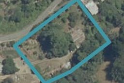 23 Atmore Terrace, Maitai, Nelson