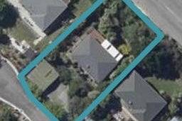 109 Port Hills Road, Heathcote Valley, Christchurch