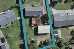 41 Kaiwaka Road, Waiuku, Waiuku