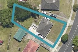 19 Grey Street, Kawerau, Kawerau