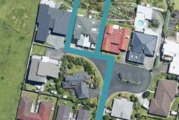 10 Aylesbury Terrace, Otumoetai, Tauranga
