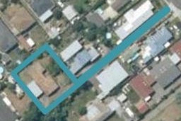 704B Duke Street, Mahora, Hastings