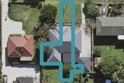7/6 Pah Road, Papatoetoe, Auckland