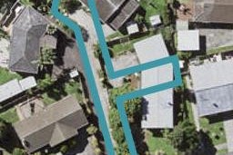 3C Hemsway Place, Sunnyhills, Auckland