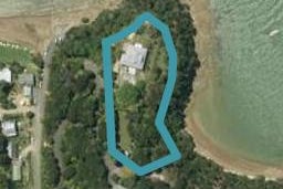 21 English Bay Road, OPUA, Opua