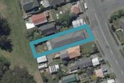 156 Union Street, New Brighton, Christchurch