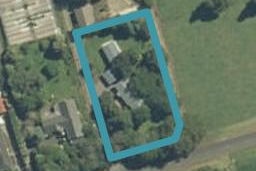 47 Dominion Road, Tuakau, Tuakau