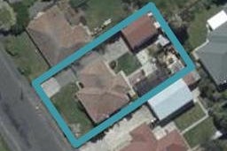 50 Kensington Avenue, Mairehau, Christchurch