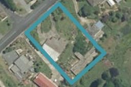 21 Ailsa Street, Te Kuiti