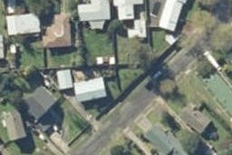 8 Kent Street, Tokoroa, Tokoroa