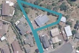 17 Golders Place, Richmond Heights, Taupo