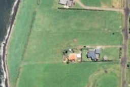 57D Anglers Avenue, Warea