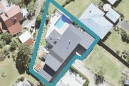 8C Beach Road, Manly, Whangaparaoa