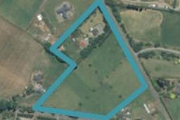 224 Barnes Road, Christchurch