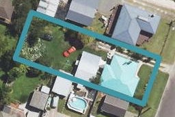 19 Clarence Street, Te Hapara, Gisborne