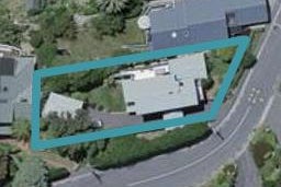 163 Seatoun Heights Road, Seatoun, Wellington