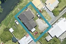 5 Kingi Street, Ohinemutu, Rotorua