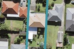 34 Yeovil Road, Te Atatu Peninsula, Auckland