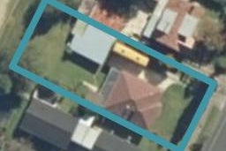 55 Smith Street, Matamata, Matamata