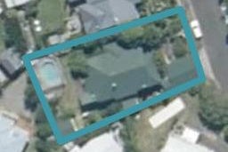 7 Ormond Road, Hospital Hill, Napier