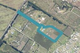 1364B Inland Road, Karikari Peninsula, Kaitaia