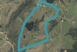 317 Esk Road, Pokeno