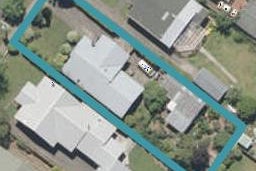 9 Godwin Crescent, College Estate, Whanganui