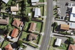 68D Maplesden Drive, Clendon Park, Auckland