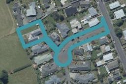 8 Mallard Place, Mosgiel, Mosgiel