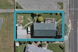 409 Ness Street, Kew, Invercargill