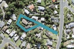 1100B Whangaparaoa Road, Tindalls Beach, Whangaparaoa