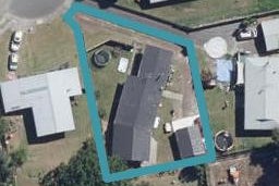 9 Norfolk Place, Pukete, Hamilton