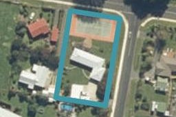 2 Hall Street, Kihikihi, Te Awamutu
