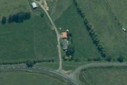 230 Old Netherton Road, Netherton, Paeroa