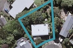 11 Honnor Place, Hurdon, New Plymouth