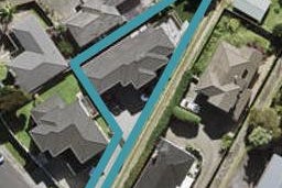 45A Olsen Avenue, Hillsborough, Auckland