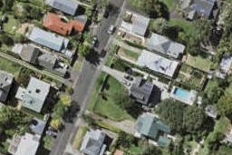 4 Glen Road, Stanley Point, Auckland