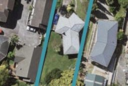 55 Reeves Road, Pakuranga, Auckland