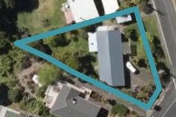 1/27 Vale Road, Riverside, Whangārei