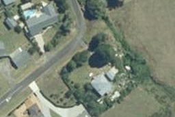 3 Violet Street, Waihi, Waihi