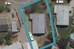 6 Marsh Place, Cromwell, Cromwell