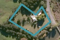 2657 State Highway 1, Umawera, Okaihau