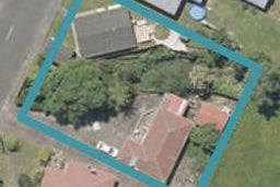 180 Ikitara Road, Whanganui East, Whanganui