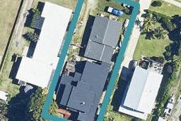 582 Pukehina Parade, Pukehina, Te Puke