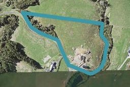643 Whitford-Maraetai Road, Howick