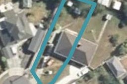 25 Sandford Street, Trentham, Upper Hutt