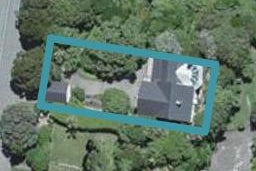 10 Homewood Crescent, Karori, Wellington